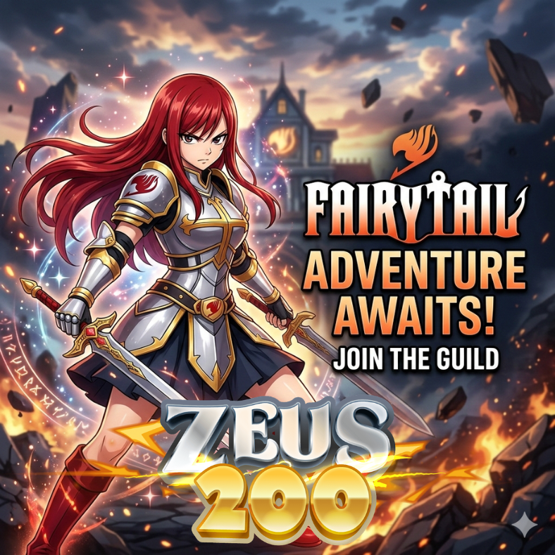 May include: A black t-shirt with a white graphic print that reads "All Our Fears can come true if we have the courage to Pursue Them."